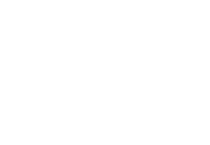 Gå til nettsiden til DNB