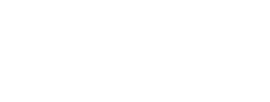 Gå til nettsiden til Kulturrådet