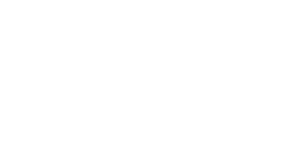 Gå til nettsiden til Witro Bil