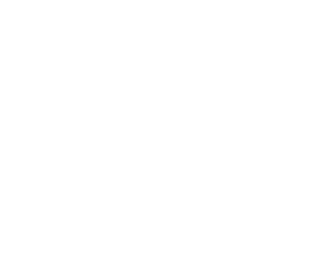 Gå til nettsiden til TIBE